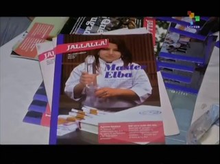 Overseas Bolivians to vote in Sunday's elections