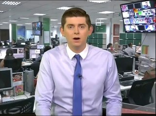 Brazilian, Argentine soccer teams to meet for match in Beijing