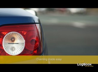 5 Reasons why you need a Little Logbook