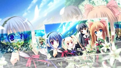 Hello,good bye OP [Full 720p]