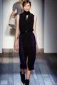 Victoria Beckham Dresses-Clothing Collection Autumn-Winter 2013-14