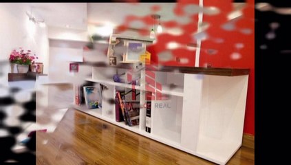 Cho thuê căn hộ 91 Phạm Văn Hai Tel 0933417473 Mr.Tony