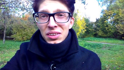 HAPPY BIRTHDAY MARINA FROM RUSSIA & CIS