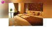 Residence Boutique Hotel - Boutique Class, Izmir Turkey