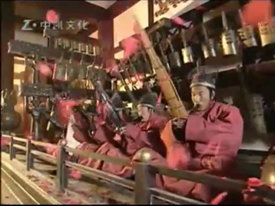 CZCL-40 (完)
