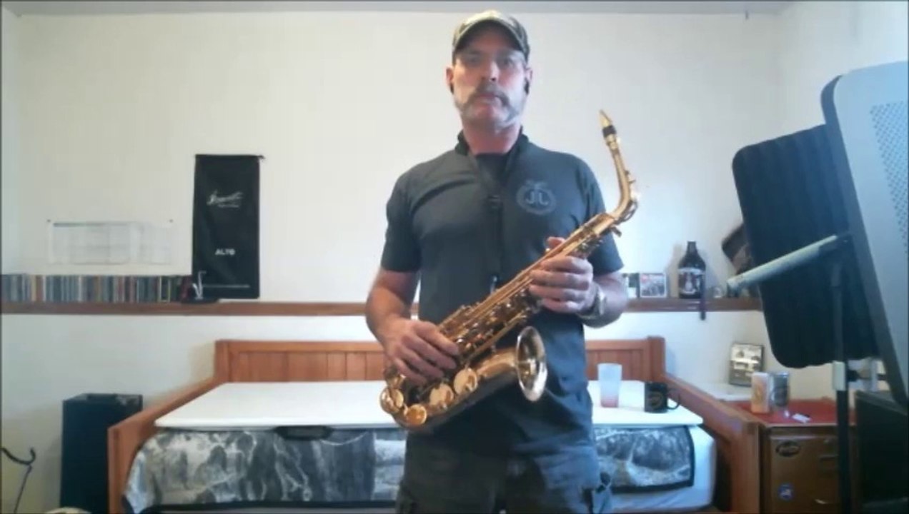 I Will Always Love You