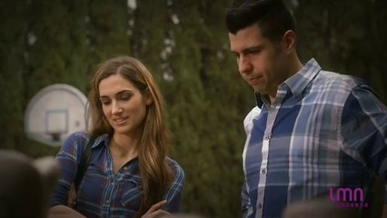 My Haunted House S02E08 Followed &  A Portrait of Evil