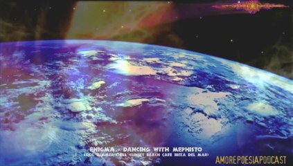 CÉLIA LABORNE VIDEOCAST (HD)