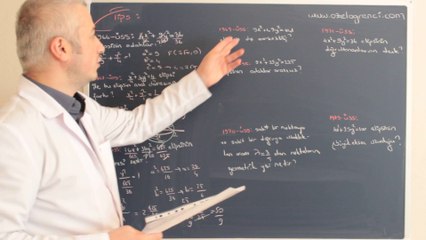 Elips 7-ozelogrenci.com