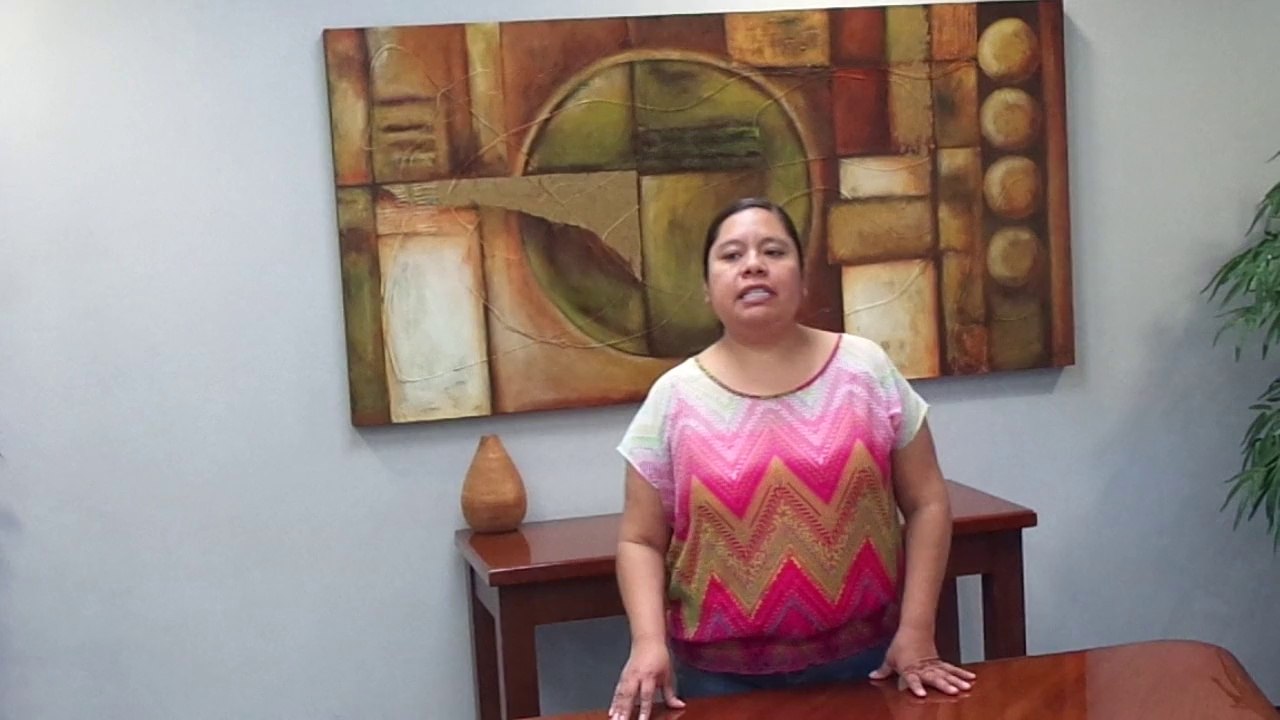 Comunicacion Efectiva