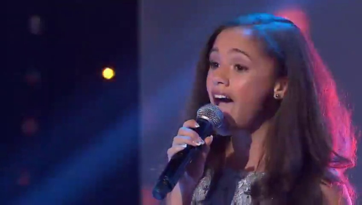 Famille Martin - Le sens de la vie