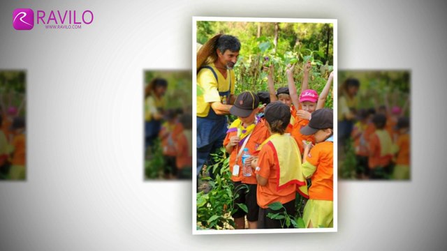 Rixos Premium Tekirova, Kemer Turkey