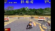 Moto GP (GBA) Tournament Part 12