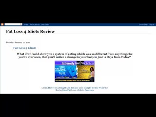 step-09-final-steps-recap