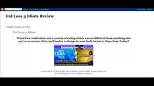 step-09-final-steps-recap
