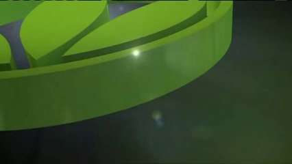 deportista extremo- www.planetabinestar.com-wmv