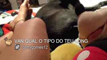 TC Van en casa 11/10/2014