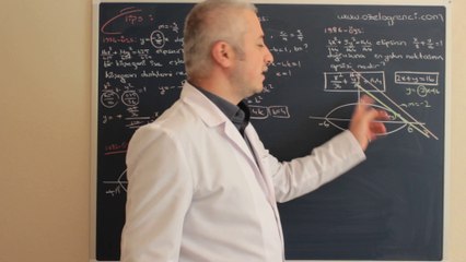 Elips 8-ozelogrenci.com