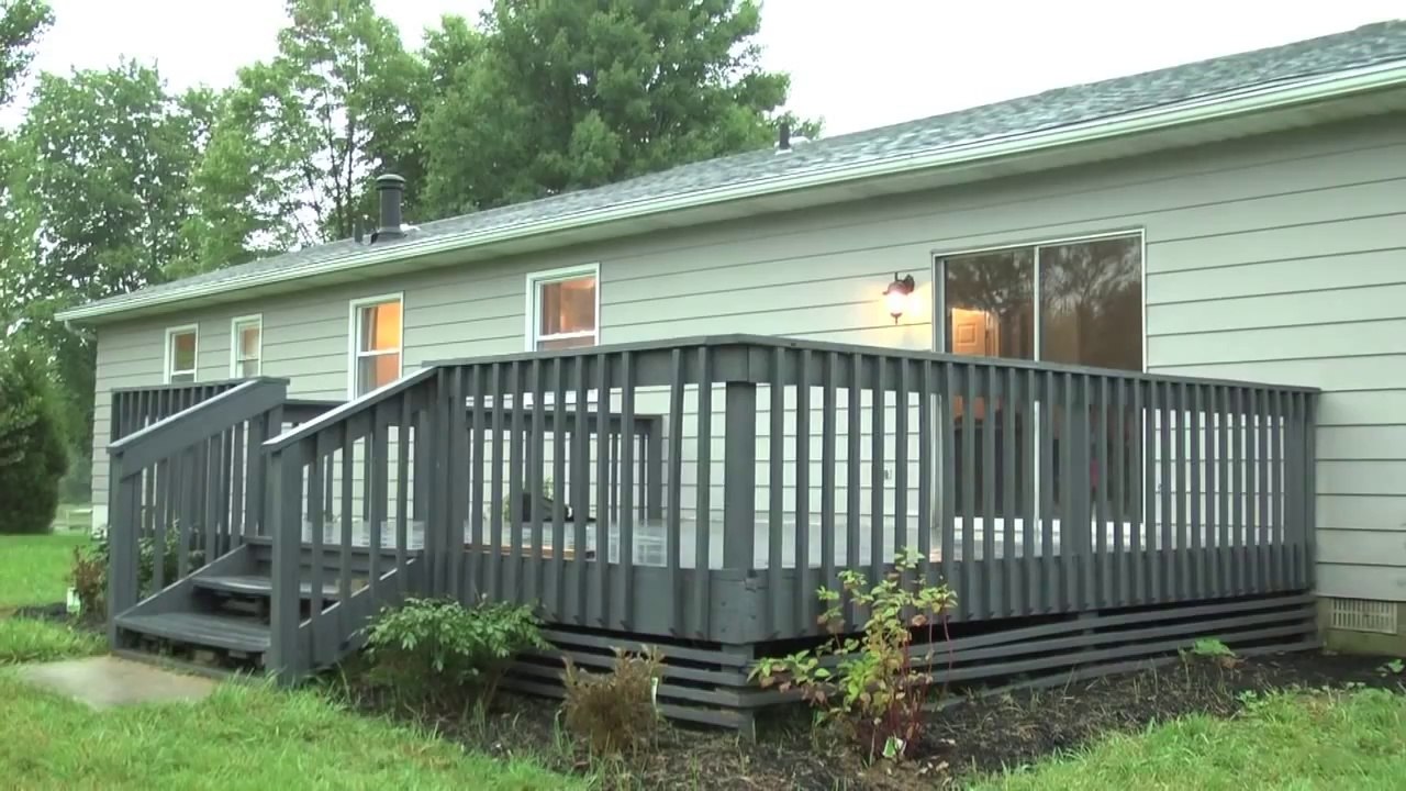 How To Fund Your Real Estate Investing Deals