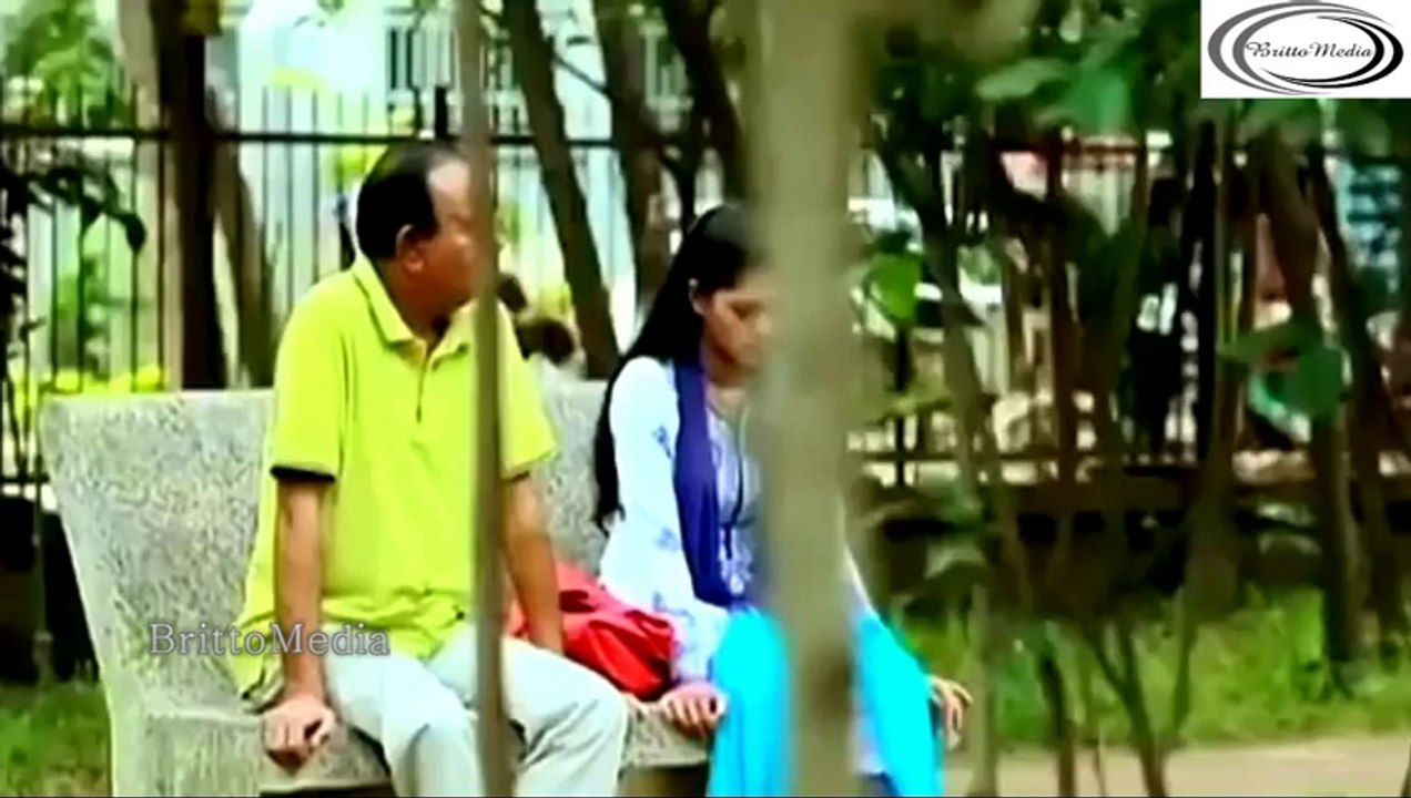 Baji