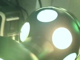 Trailer nouvel an 2007 A l'entrepot????