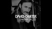 David Guetta Feat. Sam Martin - Dangerous (David Guetta Banging Remix)
