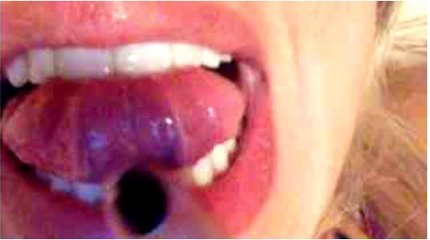 Saiu a TTcam @vanmesquita dessa madrugada dia 11-10