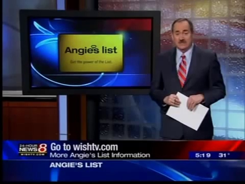 Fireplaces in Richmond Virginia (434) 264-5111 Fireplace Companies Richmond Virginia