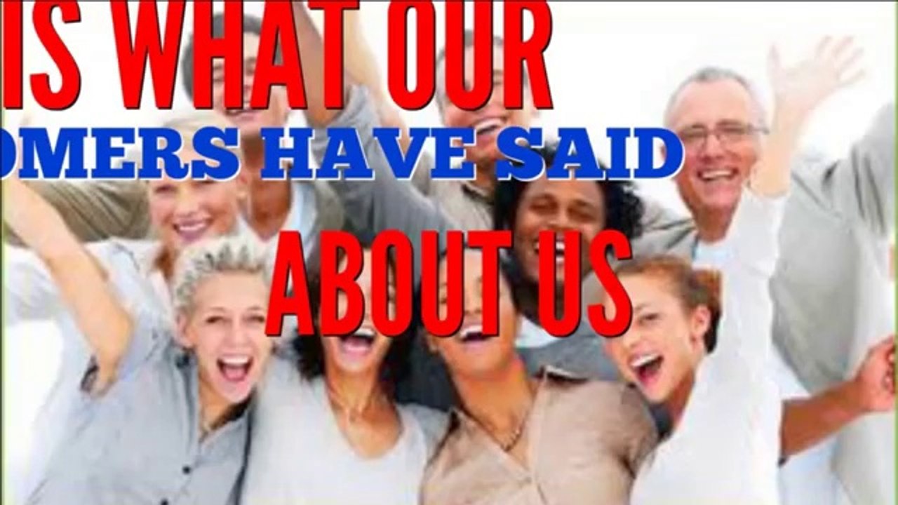 Fireplaces in Richmond Va (434) 264-5111 Richmond VA Fireplaces