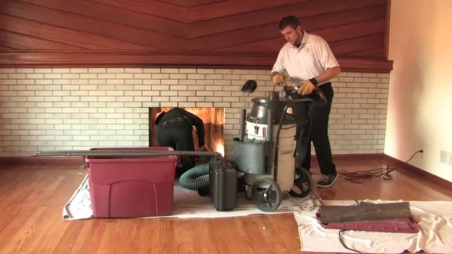 Fireplaces in Richmond Va (434) 264-5111 Fireplace Company Richmond VA