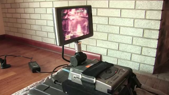 Fireplaces in Richmond Va (434) 264-5111 Richmond Fireplace Companies