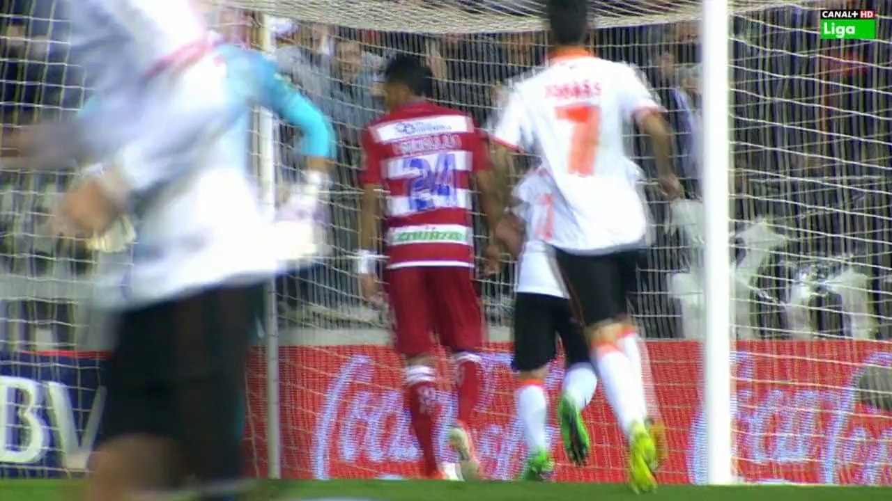 LosgoledeVale.13-14.HD