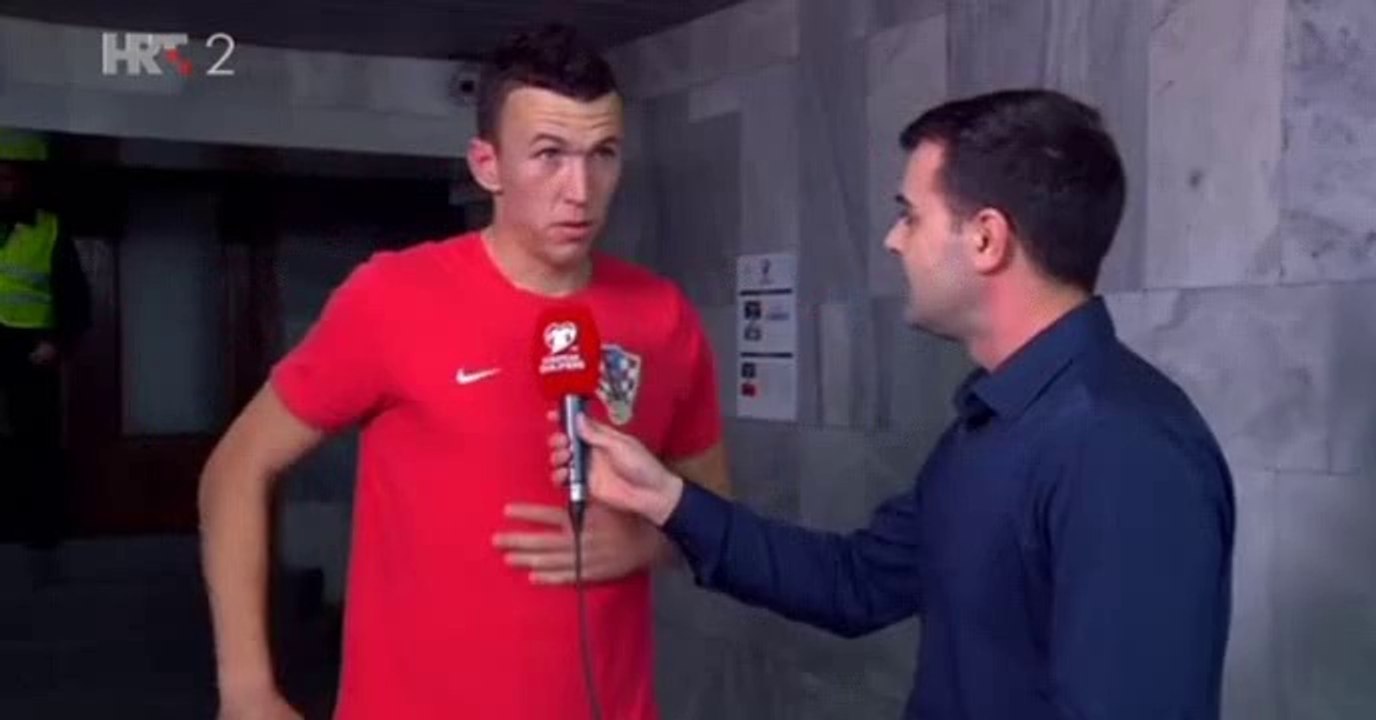 interview3