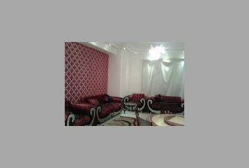 للعرب والاجانب شقه للايجار مفروش - mlseg.com