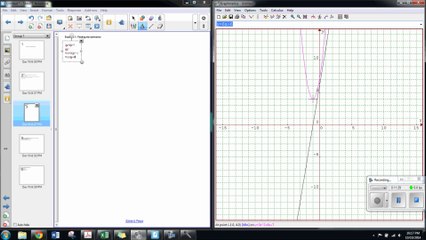 Ace Your Calculus Midterm: Essential Lessons & Tips 📘