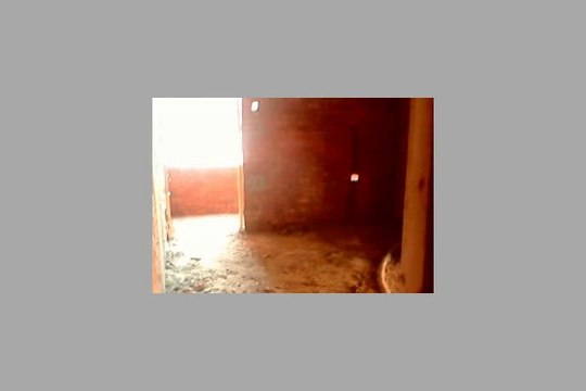 فرصه للبيع فقط 85 الف - mlseg.com