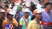 Maharashtra Asssembly Elections: Will Sachin Ahir's development work lead to victory on Worli seat - Tv9 Gujarati