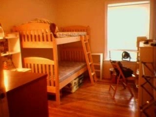 A Little Bit of Everything