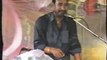 Zakir Hassan Raza Hashim Salana Majlis (20 Sep 2014) at Basti Mehmoodaywala Near Kukkarhatta (Kabirwala) (3 of 3)
