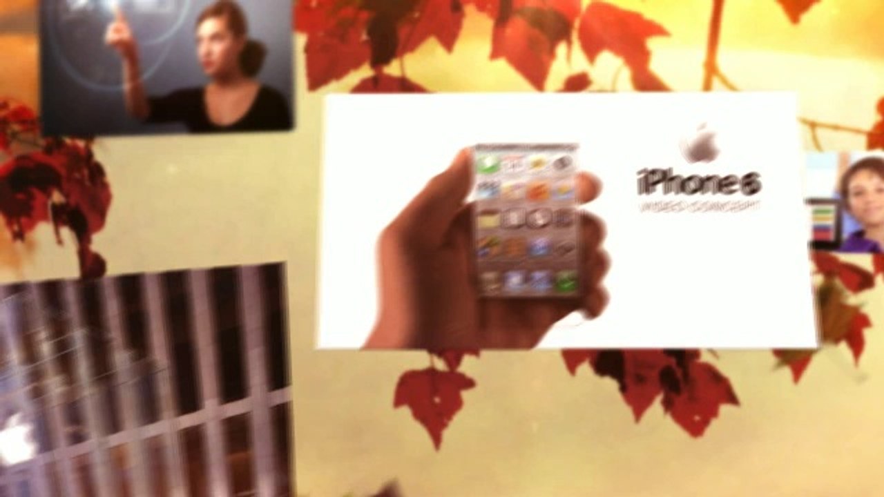 Data Mining | Web Scraping