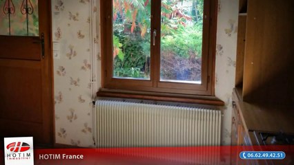 Maison 5 pièces à vendre, Togny-aux-boeufs  51,