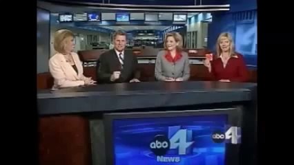 GPS Tracking Device for Kids