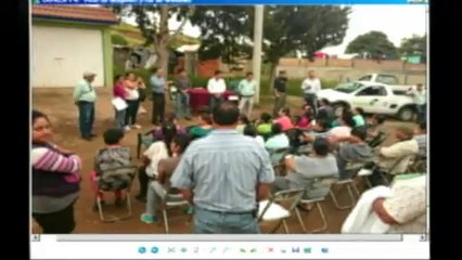 DIARIO NOTICIAS Viernes 10 de Octubre de 2014