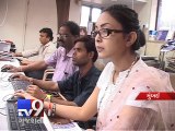 Maharashtra Assembly Polls: Parties take social media route to woo voters - Tv9 Gujarati