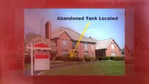 Best Oil Tank NJ Removal Services