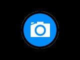 Snap Camera HDR v5.1.1 Premium Build 1123 APK Fully Activated
