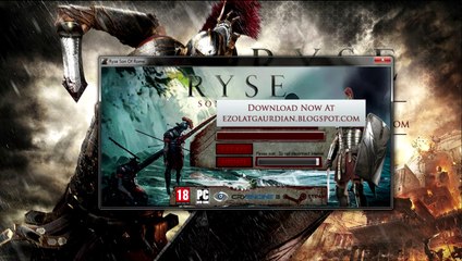 Ryse Son Of Rome Gratuit Steam Codes fr FRANCE