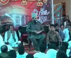 Ahl e Sunnit aur Ahle Yazidiyat men Tamez by Allama Javeed Akbar Saqi Ahl e Sunnit Pakistan;