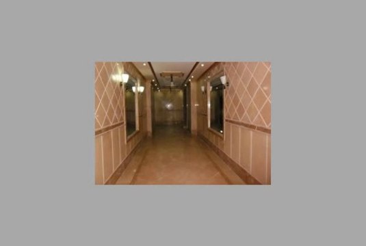 شقة 163 م2 للبيع بحى الواحة مدينة نصر - mlseg.com