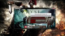 How To Download Ryse Son Of Rome Pc Steam Keys with Steam